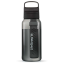 fľaša s filtrom LifeStraw GO 2.0/1L Nordic Noir