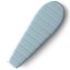 Спален чувал HUSKY Ladies Majesty light blue