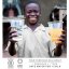 LIFESTRAW Gravity Filter System 3L - Filtru de apa