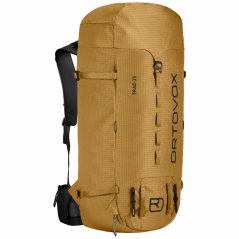 ORTOVOX Trad 25 wild cumin - Rugzak