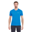 funkčné tričko Montane Dart Lite T-Shirt electric blue - Veľkosť: XXL
