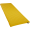 Thermarest NeoAir XLite NXT MAX yellow - Matelas gonflable