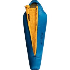 Śpiwór MAMMUT Aputi Fiber Bag -7°C tarn L