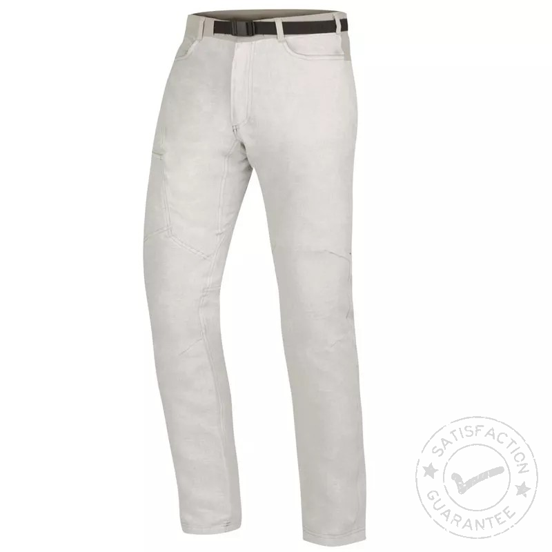 DIRECT ALPINE Zion 3.0 sand/stone - Hose