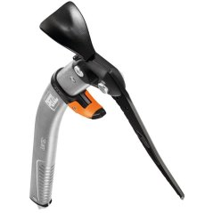 cepín PETZL Sum'Tec Adze 55cm