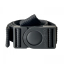 HUSKY Belt dark grey