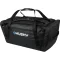 Putna torbaHUSKY Turner 80L black