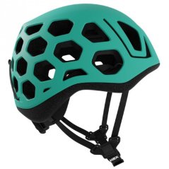 Helmet SINGING ROCK Hex Mountain Lake Azure (52-58cm)