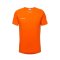 MAMMUT Aenergy FL T-Shirt Men arumita