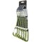 CAMP Orbit Wire Express KS 12cm 6-Pack