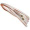 Buclă SINGING ROCK Sling 11mm 120cm