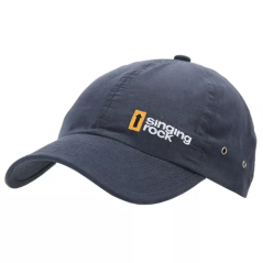 SINGING ROCK Baseball Hat Light