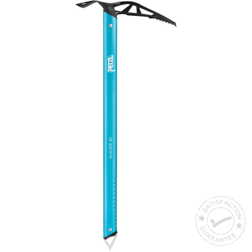 Cepin PETZL Glacier 68cm