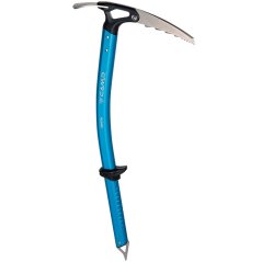 Ultralehký cepín CAMP Zenith 65cm