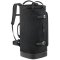 Транспортна торба PETZL Expert 40 black
