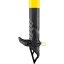 GRIVEL Air Tech EVO 58cm w/G-Slider - Piccozza