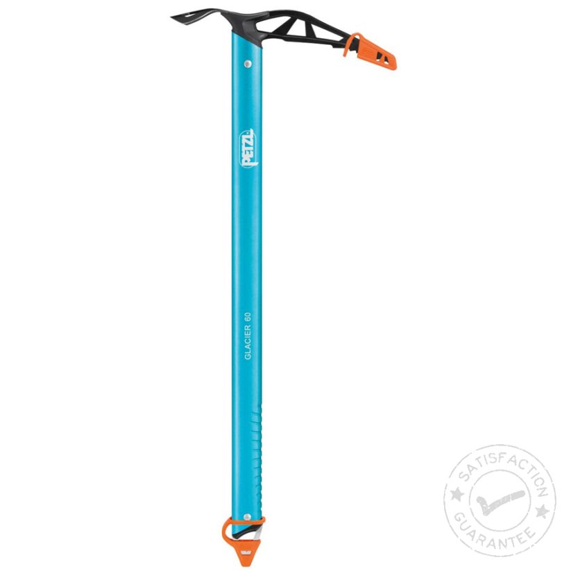 Cepin PETZL Glacier 68cm