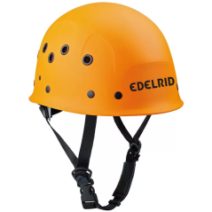 EDELRID Ultralight-Work Air orange (54-60cm)