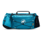 ledvinka MAMMUT Lithium Waistpack sapphire
