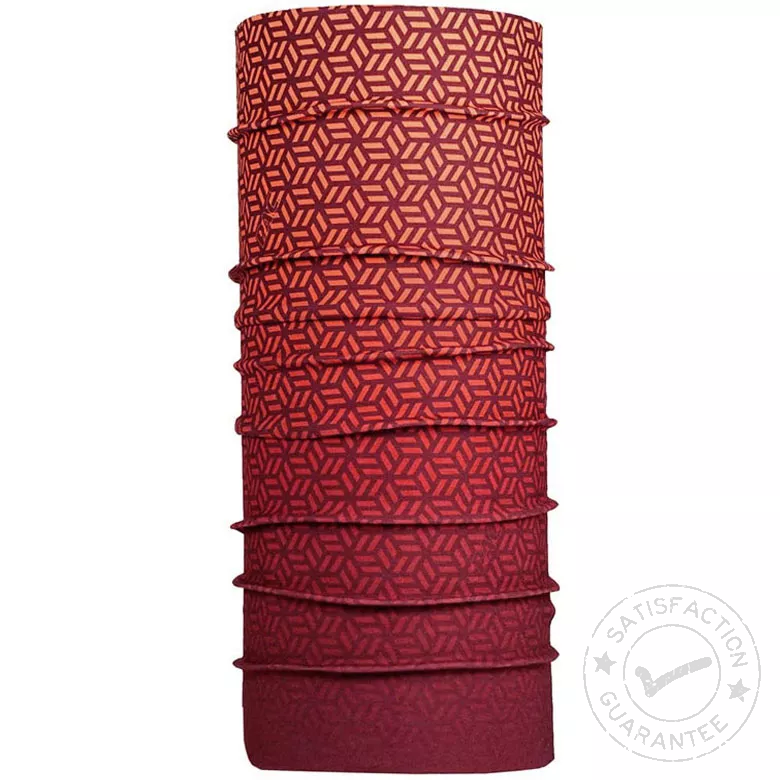 P.A.C. UV Protector Merota
