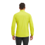 Montane Featherlite Jacket citrus spring