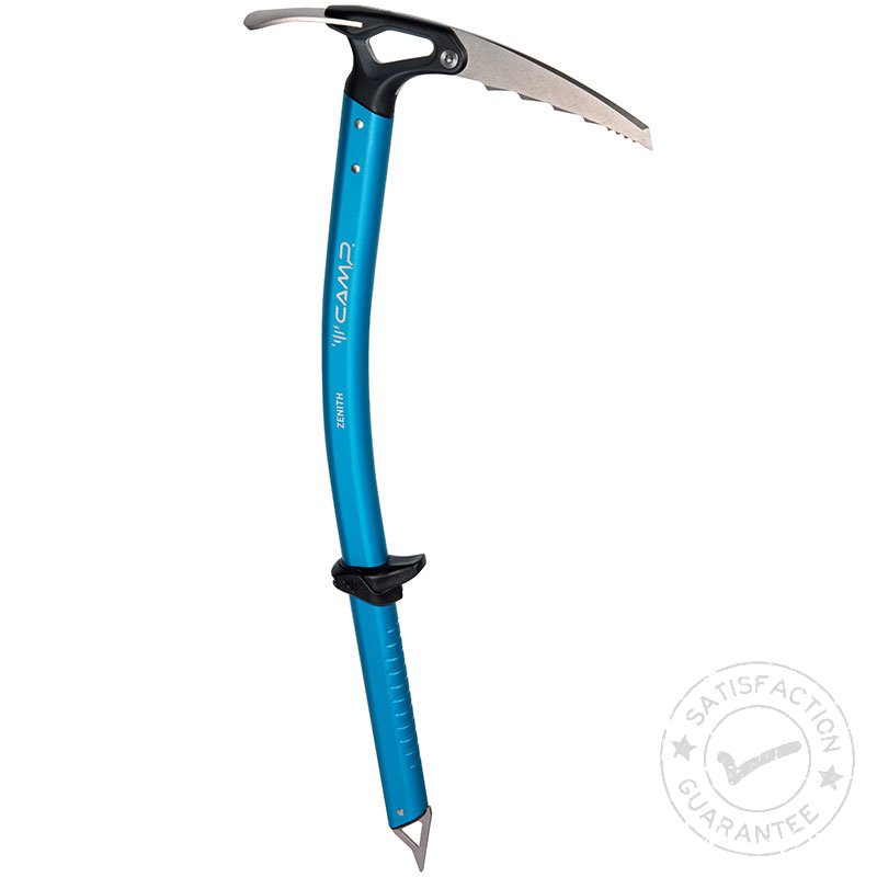 Ултралек пикел CAMP Zenith 65cm