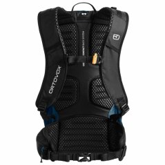 Mochila ORTOVOX Traverse 20 sea surface