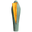 Спален чувал MAMMUT Comfort Fiber Bag -5°C deep cypress L