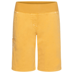 CHILLAZ Mallorca Ochre - rövidnadrág