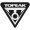 Topeak