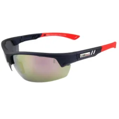 Sunčane naočale StormTech Pro Polarised 621