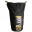 Geantă pentru echipament SINGING ROCK Working Bag XL