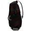 Ham BLACK DIAMOND Couloir LT crimson