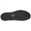 BLACK DIAMOND Technician Women nickel