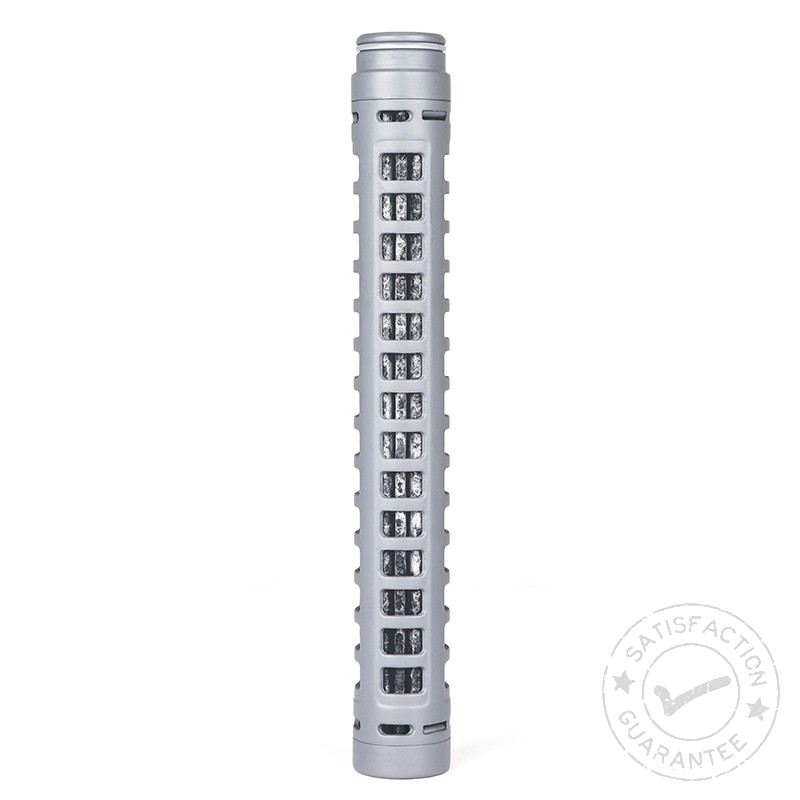 Филтър за вода Lifesystems Filter+Purifier Water Bottle