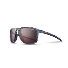 Okulary przeciwsłoneczne Julbo COMPASS Spectron HD 3 briliant/blue