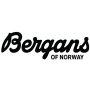 Bergans