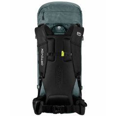 ORTOVOX Peak Light 32 arctic grey - Sac à dos