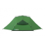 Lagani šator HUSKY Brofur 3 green