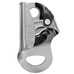 PETZL Basic