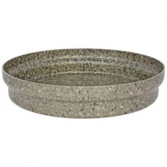 ALB Stone 2pack