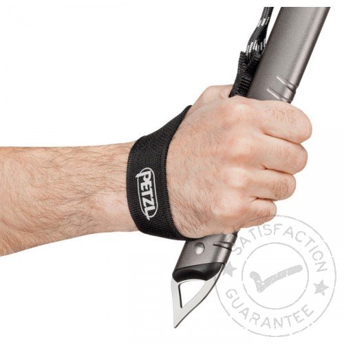 PETZL Linkin