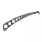 KOUBA Key Nut Tool