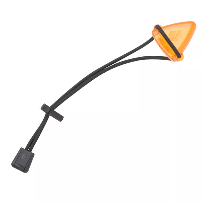 BLACK DIAMOND Spike Protector - védőkupak