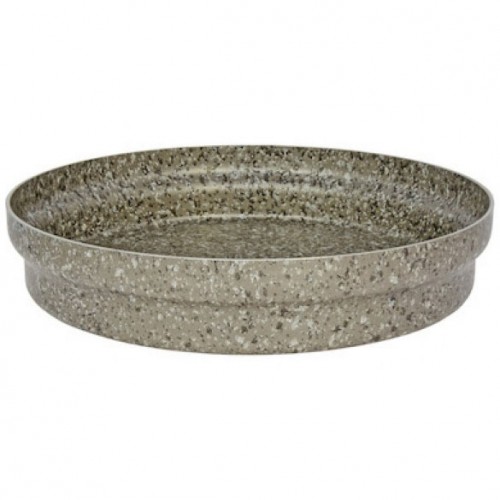 ALB Stone 2pack