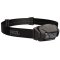 Челник PETZL Aria 2R RGB 625lm black