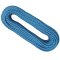 SINGING ROCK Storm 9.8mm Dry 60m blue - Climbing rope