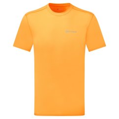 Montane Dart Nano T-Shirt nagami orange