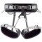 PETZL Corax gray - Climbing harness