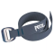 Колан PETZL Belt blue night